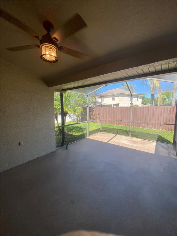 Building Photo - 16709 Fairbolt Way