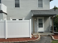 Building Photo - 2330 Carnation Dr