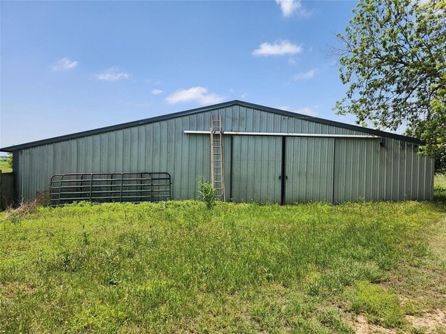 Building Photo - 4550 Co Rd 417
