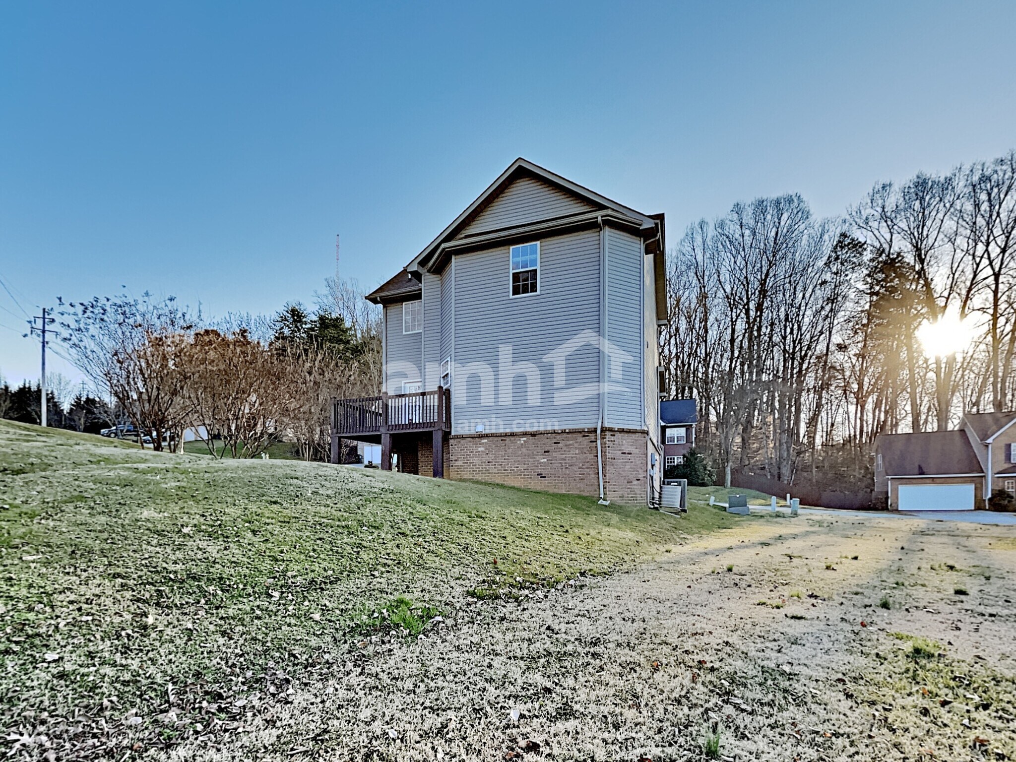 Building Photo - 10916 Parkgate Ln