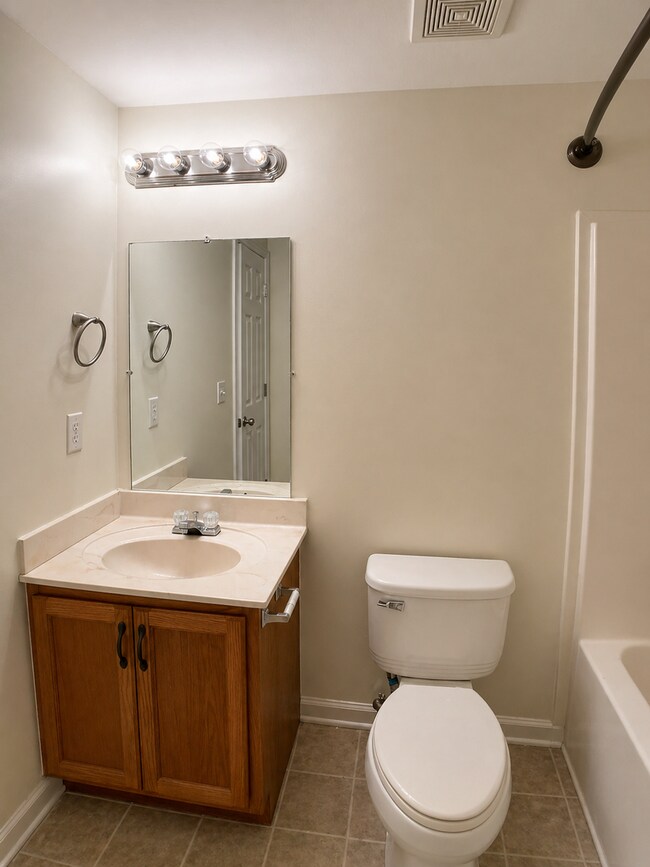 Building Photo - Welcome to Your Next “Wow” Home!