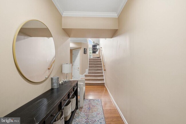 Building Photo - 3342 Wilton Crest Ct