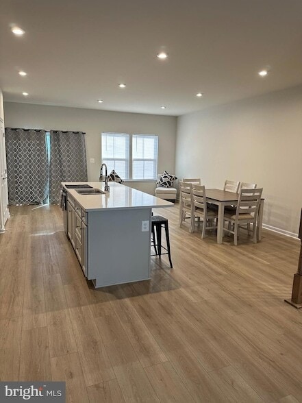 Building Photo - 4908 Dunhaven Dr