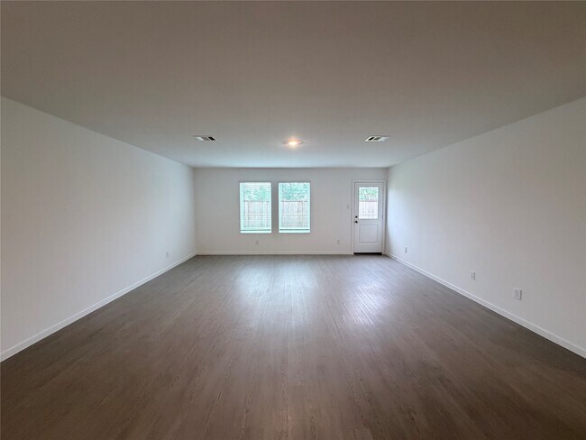 Building Photo - 2119 Mosaic Vly Ct
