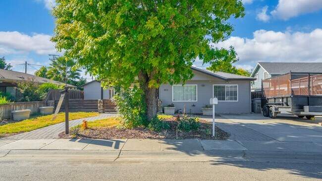 Building Photo - 3 Bedroom home in Winters