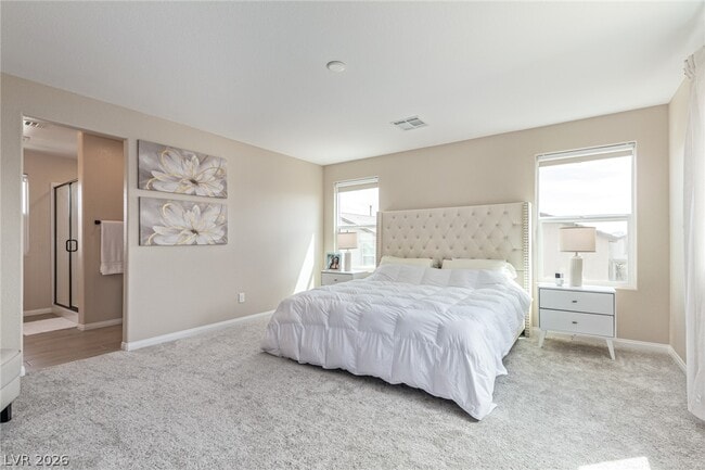Building Photo - 10212 Starlit Cyn Ct