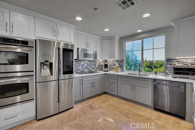 Building Photo - 5649 Como Cir