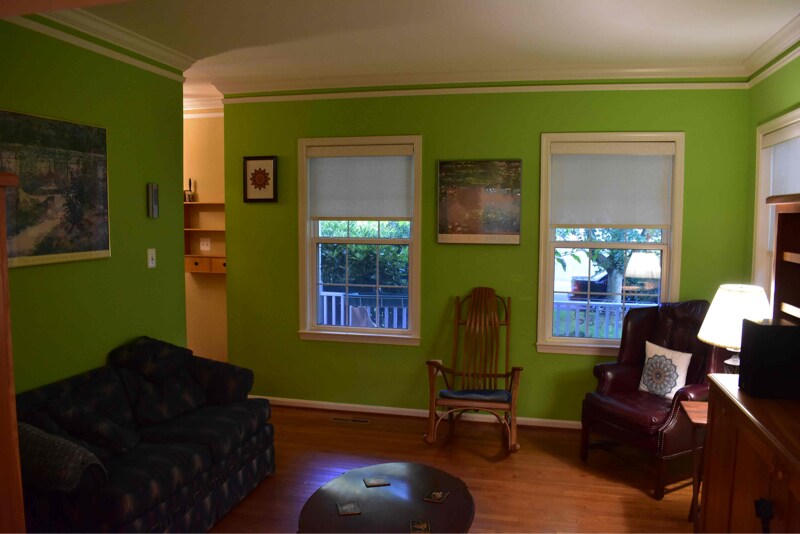 Building Photo - 11020 Gray Marsh Pl