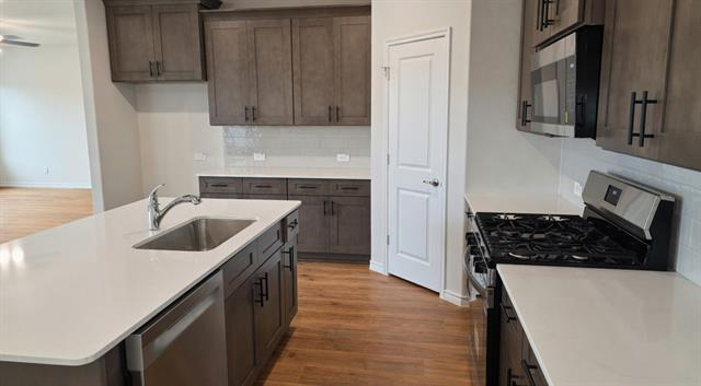 Building Photo - 956 Lost Mine Trl