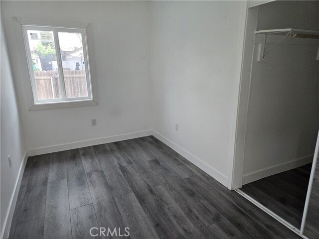 Building Photo - 5327 Tyler St