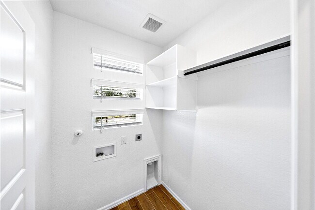 Building Photo - Built for Pasta Nights, Movie Nights, and Slow Sunday Mornings