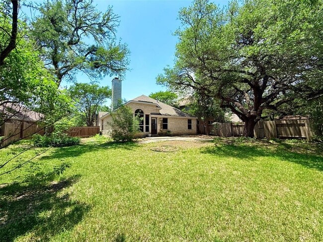 Building Photo - 312 Middle Ground Cove