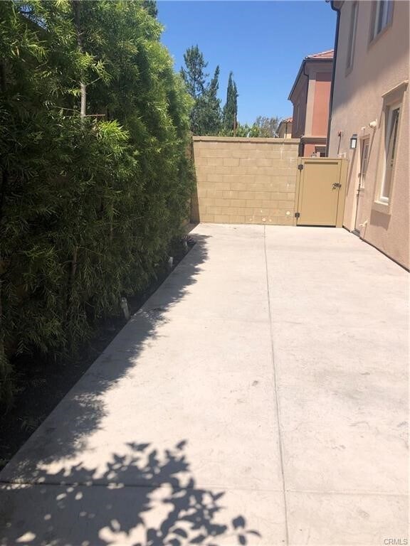Building Photo - 72 Gardenstone Path