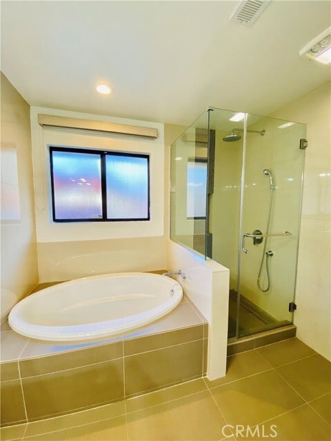 Building Photo - 1207 Porto Grande Dr