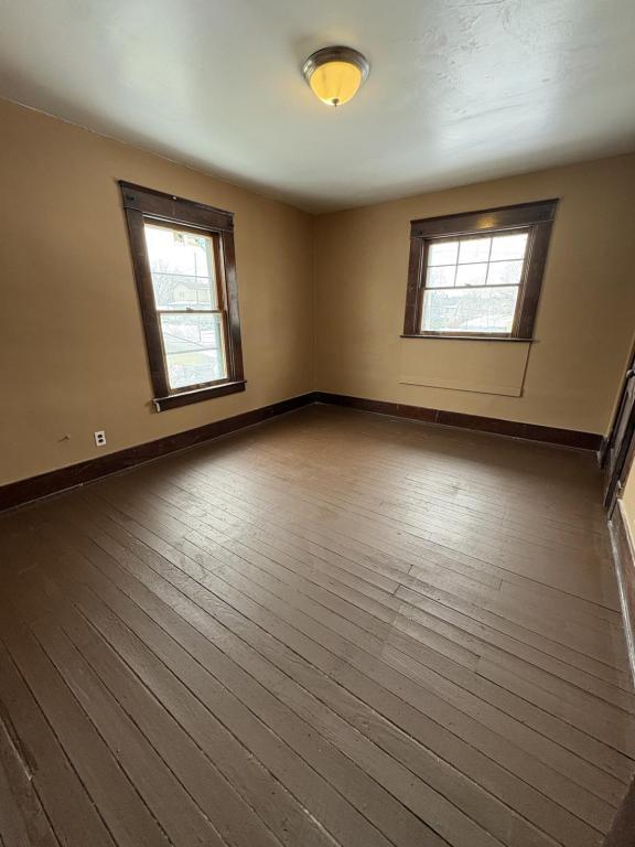 Building Photo - 24 Euclid Ave