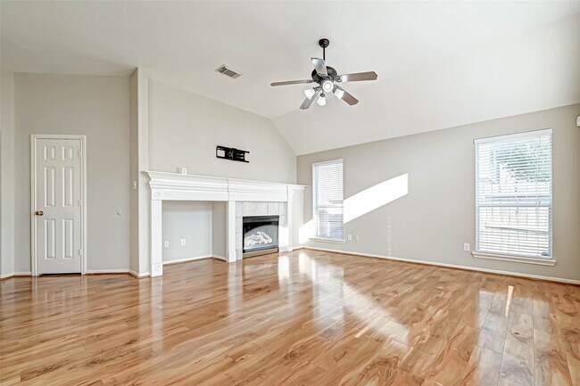 Building Photo - 21923 Shady Heath Ln