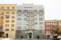 Building Photo - 2275 Broadway