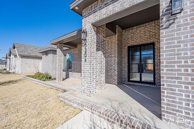 Building Photo - 5204 Balfour Ct