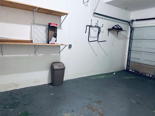 Building Photo - 12708 SW 50th St