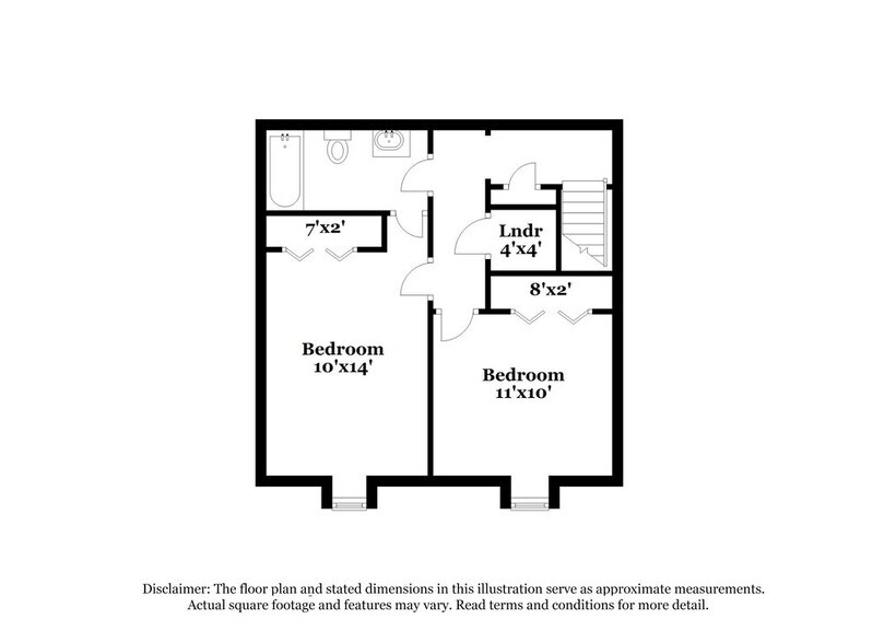 Building Photo - 1398 Lakeview Pkwy