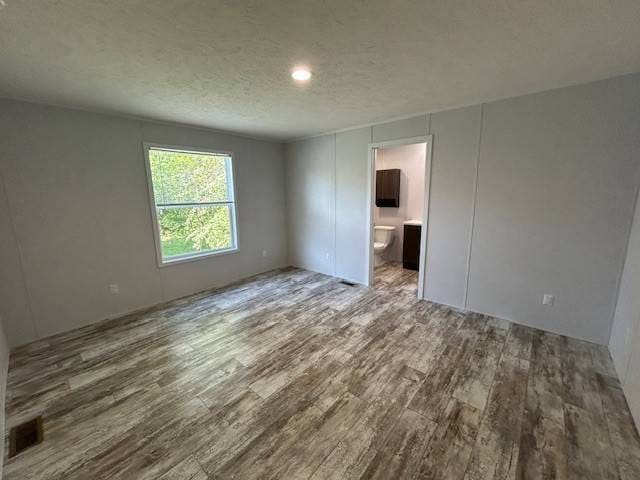 Building Photo - 1650 Bethel-New Richmond Rd