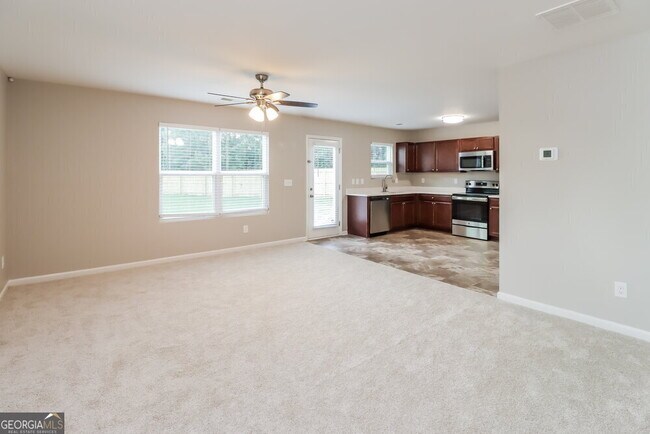 Building Photo - 1713 Cheryl Ln
