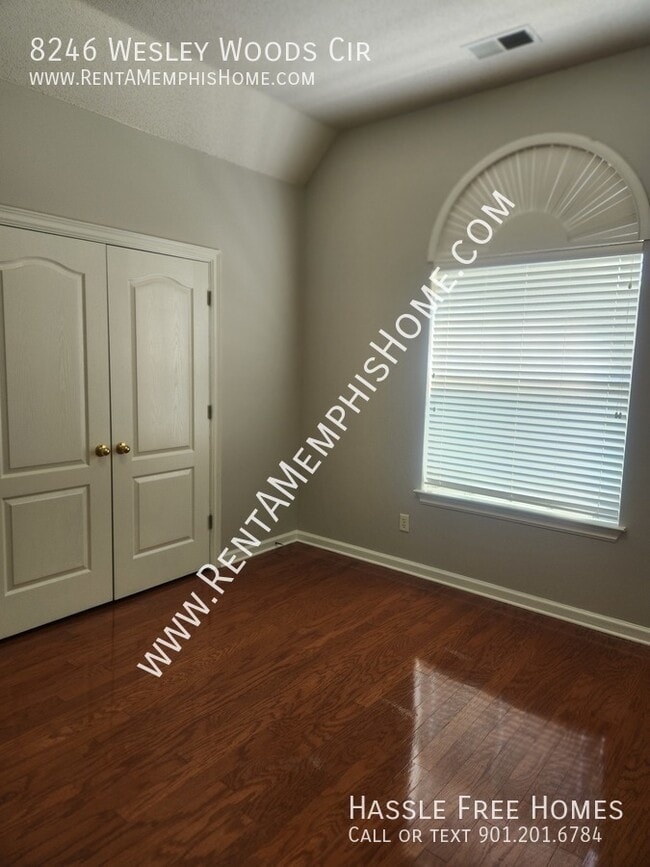Building Photo - 8246 Wesley Woods Cir