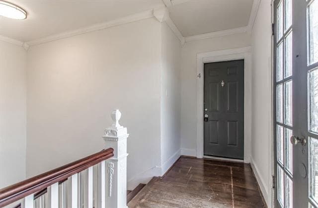 Building Photo - 5901 Belmont Ave