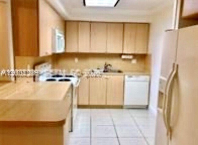 Building Photo - 8802 NW 109th Ct