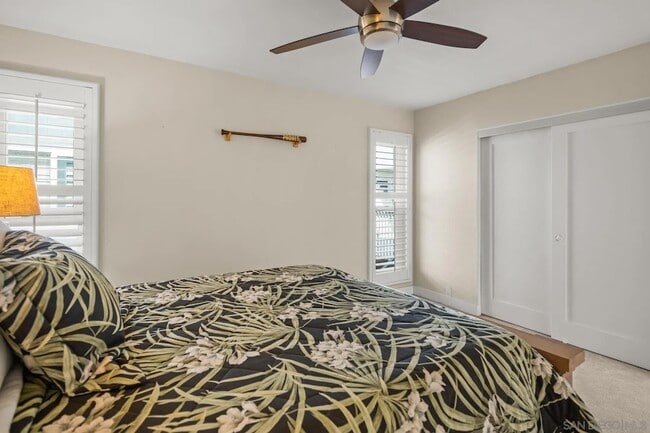 Building Photo - 8 Antigua Ct