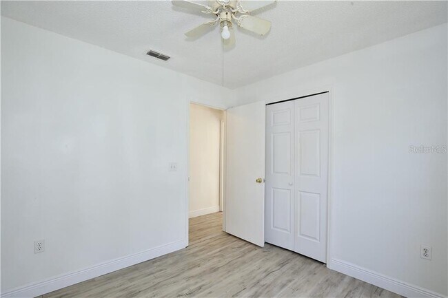 Building Photo - 8695 Foley Dr