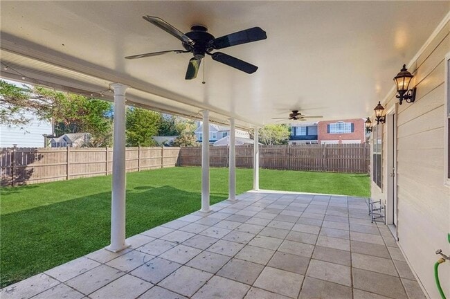 Building Photo - 2275 Eagle Pointe Ct NW