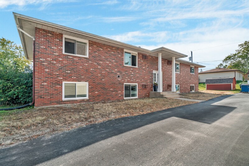 Building Photo - 515 Pasadena Ave