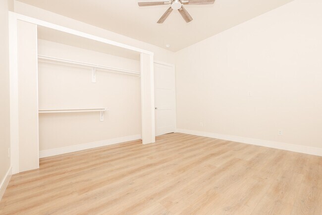 Building Photo - 3407 Garrow St