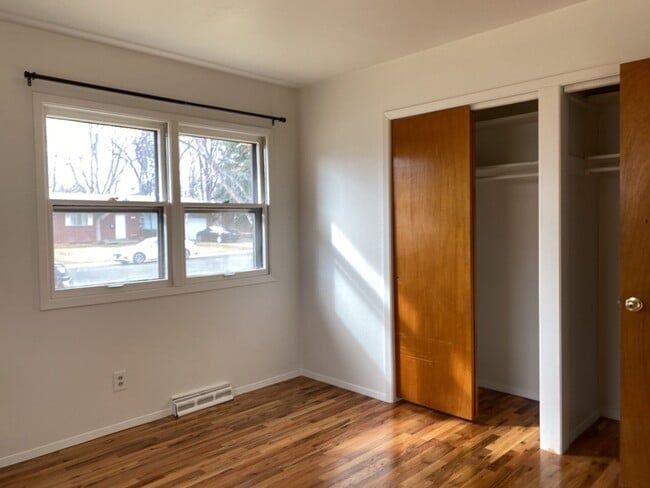 Building Photo - STUDENTS WELCOME! Single-Family Ranch Home in West Ft. Collins w/ Fenced Yard, Lawn Care Included!