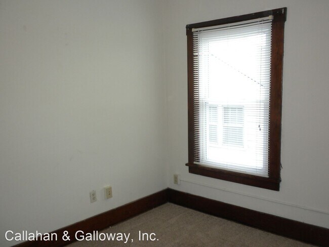 Building Photo - 4 br, 2 bath House - 1407 Bass Ave.