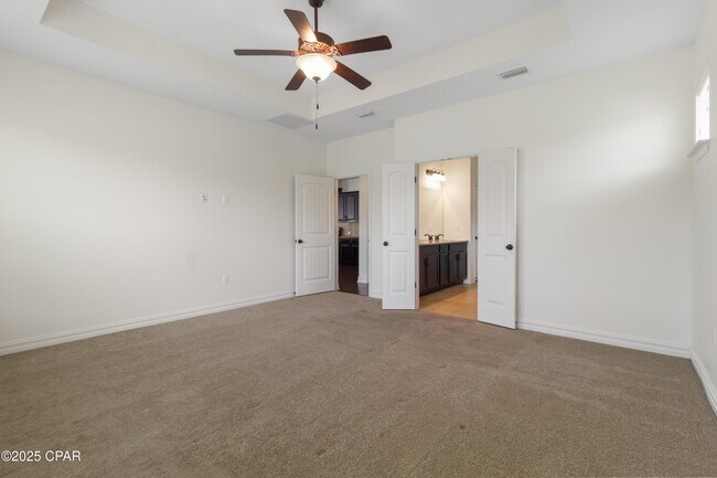 Building Photo - 307 Johnson Bayou Dr