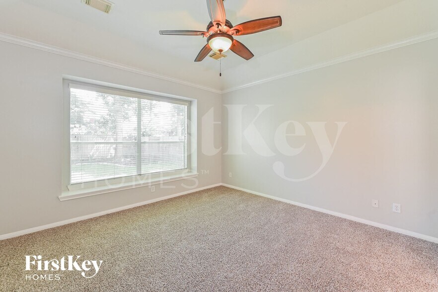 Building Photo - 20314 Umber Oak Ct