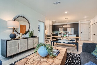 Building Photo - Standard on the River