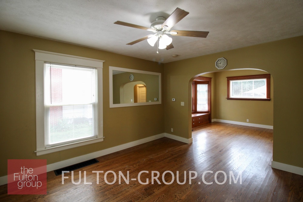 Building Photo - 113 Dwight Ave SE