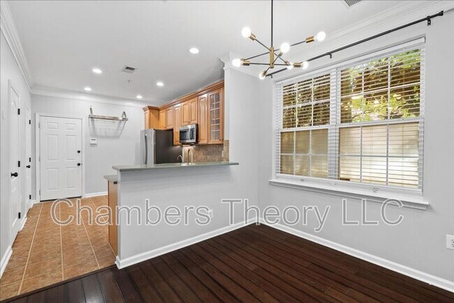 Building Photo - 12432 Liberty Bridge Rd