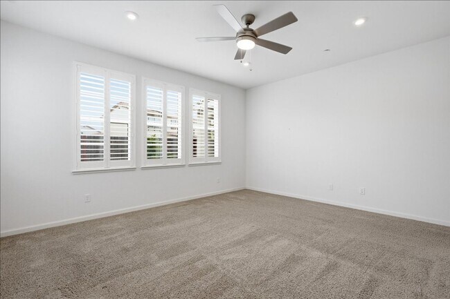 Building Photo - 7503 Allan Detrick Ave