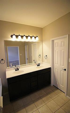 Building Photo - 138 Sierra Dr