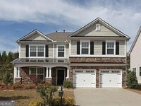 Building Photo - 3630 Dalwood Dr