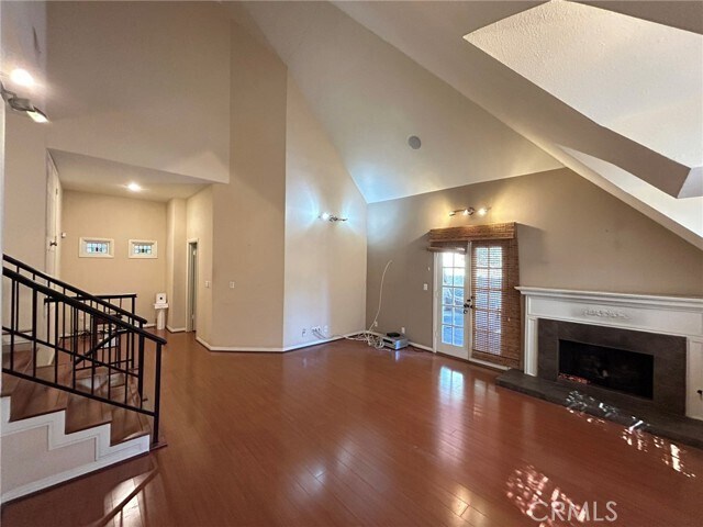 Building Photo - 300 S Timken Rd