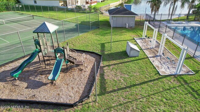 Building Photo - 12036 Arbor Lake Dr