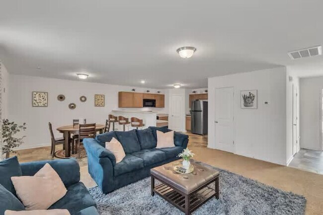 Building Photo - 2017 Peggy Joe Wy