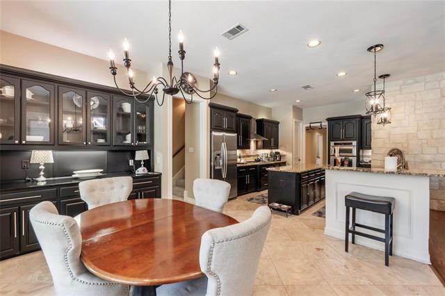 Building Photo - 1414 Monarch Way