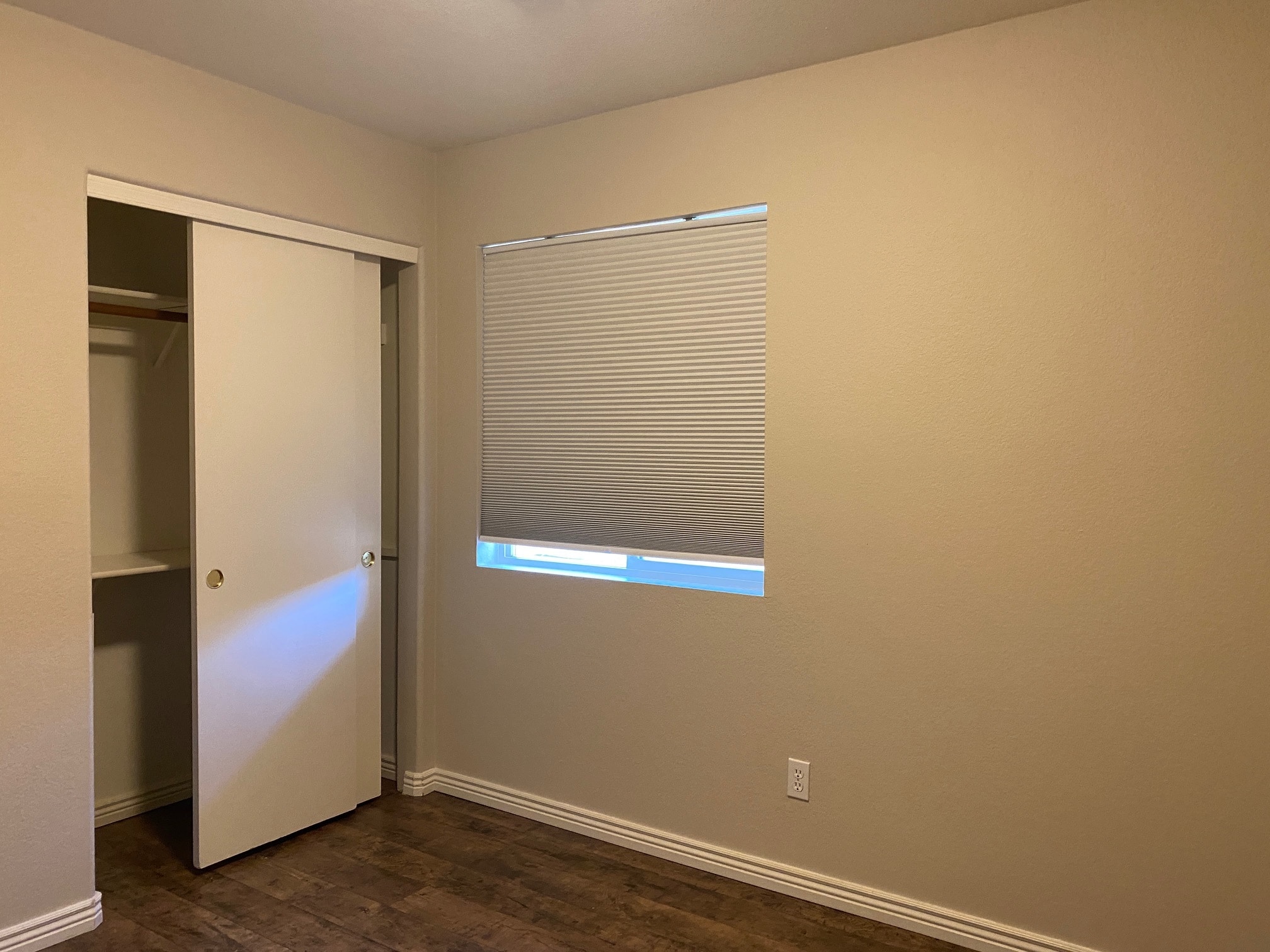 Building Photo - 8231 W Lapis Moon Ln