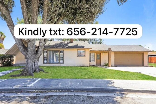Primary Photo - 6951 Malibu Dr